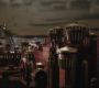 Filename=GoTS2Credits0021.jpg
Filesize=86KiB
Dimensions=1280x720
Date added=Apr 02, 2012 GoTS2Credits0021.jpg