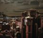 Filename=GoTS2Credits0022.jpg
Filesize=92KiB
Dimensions=1280x720
Date added=Apr 02, 2012 GoTS2Credits0022.jpg