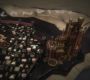 Filename=GoTS2Credits0027.jpg
Filesize=94KiB
Dimensions=1280x720
Date added=Apr 02, 2012 GoTS2Credits0027.jpg