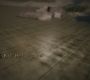 Filename=GoTS2Credits0028.jpg
Filesize=76KiB
Dimensions=1280x720
Date added=Apr 02, 2012 GoTS2Credits0028.jpg