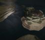 Filename=GoTS2Credits0031.jpg
Filesize=68KiB
Dimensions=1280x720
Date added=Apr 02, 2012 GoTS2Credits0031.jpg