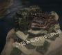 Filename=GoTS2Credits0032.jpg
Filesize=87KiB
Dimensions=1280x720
Date added=Apr 02, 2012 GoTS2Credits0032.jpg