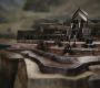 Filename=GoTS2Credits0034.jpg
Filesize=100KiB
Dimensions=1280x720
Date added=Apr 02, 2012 GoTS2Credits0034.jpg