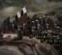 Filename=GoTS2Credits0037.jpg
Filesize=108KiB
Dimensions=1280x720
Date added=Apr 02, 2012 GoTS2Credits0037.jpg
