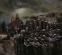 Filename=GoTS2Credits0038.jpg
Filesize=98KiB
Dimensions=1280x720
Date added=Apr 02, 2012 GoTS2Credits0038.jpg