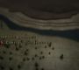 Filename=GoTS2Credits0040.jpg
Filesize=88KiB
Dimensions=1280x720
Date added=Apr 02, 2012 GoTS2Credits0040.jpg