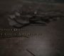 Filename=GoTS2Credits0041.jpg
Filesize=85KiB
Dimensions=1280x720
Date added=Apr 02, 2012 GoTS2Credits0041.jpg