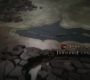 Filename=GoTS2Credits0042.jpg
Filesize=91KiB
Dimensions=1280x720
Date added=Apr 02, 2012 GoTS2Credits0042.jpg