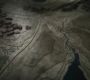 Filename=GoTS2Credits0043.jpg
Filesize=95KiB
Dimensions=1280x720
Date added=Apr 02, 2012 GoTS2Credits0043.jpg