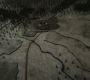 Filename=GoTS2Credits0045.jpg
Filesize=111KiB
Dimensions=1280x720
Date added=Apr 02, 2012 GoTS2Credits0045.jpg