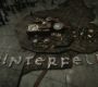 Filename=GoTS2Credits0047.jpg
Filesize=116KiB
Dimensions=1280x720
Date added=Apr 02, 2012 GoTS2Credits0047.jpg