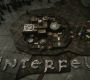 Filename=GoTS2Credits0048.jpg
Filesize=128KiB
Dimensions=1280x720
Date added=Apr 02, 2012 GoTS2Credits0048.jpg