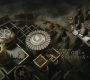 Filename=GoTS2Credits0050.jpg
Filesize=133KiB
Dimensions=1280x720
Date added=Apr 02, 2012 GoTS2Credits0050.jpg
