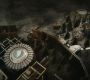 Filename=GoTS2Credits0051.jpg
Filesize=116KiB
Dimensions=1280x720
Date added=Apr 02, 2012 GoTS2Credits0051.jpg