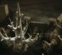 Filename=GoTS2Credits0053.jpg
Filesize=101KiB
Dimensions=1280x720
Date added=Apr 02, 2012 GoTS2Credits0053.jpg