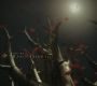 Filename=GoTS2Credits0056.jpg
Filesize=72KiB
Dimensions=1280x720
Date added=Apr 02, 2012 GoTS2Credits0056.jpg