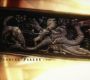Filename=GoTS2Credits0059.jpg
Filesize=94KiB
Dimensions=1280x720
Date added=Apr 02, 2012 GoTS2Credits0059.jpg