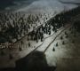 Filename=GoTS2Credits0062.jpg
Filesize=96KiB
Dimensions=1280x720
Date added=Apr 02, 2012 GoTS2Credits0062.jpg