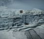 Filename=GoTS2Credits0066.jpg
Filesize=121KiB
Dimensions=1280x720
Date added=Apr 02, 2012 GoTS2Credits0066.jpg