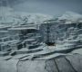 Filename=GoTS2Credits0067.jpg
Filesize=126KiB
Dimensions=1280x720
Date added=Apr 02, 2012 GoTS2Credits0067.jpg