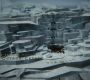 Filename=GoTS2Credits0068.jpg
Filesize=121KiB
Dimensions=1280x720
Date added=Apr 02, 2012 GoTS2Credits0068.jpg