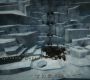 Filename=GoTS2Credits0069.jpg
Filesize=126KiB
Dimensions=1280x720
Date added=Apr 02, 2012 GoTS2Credits0069.jpg