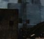 Filename=GoTS2Credits0071.jpg
Filesize=66KiB
Dimensions=1280x720
Date added=Apr 02, 2012 GoTS2Credits0071.jpg
