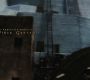 Filename=GoTS2Credits0072.jpg
Filesize=83KiB
Dimensions=1280x720
Date added=Apr 02, 2012 GoTS2Credits0072.jpg