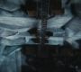 Filename=GoTS2Credits0075.jpg
Filesize=99KiB
Dimensions=1280x720
Date added=Apr 02, 2012 GoTS2Credits0075.jpg