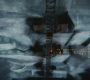 Filename=GoTS2Credits0076.jpg
Filesize=121KiB
Dimensions=1280x720
Date added=Apr 02, 2012 GoTS2Credits0076.jpg