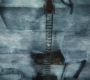 Filename=GoTS2Credits0077.jpg
Filesize=113KiB
Dimensions=1280x720
Date added=Apr 02, 2012 GoTS2Credits0077.jpg