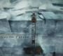 Filename=GoTS2Credits0078.jpg
Filesize=134KiB
Dimensions=1280x720
Date added=Apr 02, 2012 GoTS2Credits0078.jpg