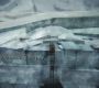 Filename=GoTS2Credits0079.jpg
Filesize=129KiB
Dimensions=1280x720
Date added=Apr 02, 2012 GoTS2Credits0079.jpg