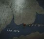 Filename=GoTS2Credits0085.jpg
Filesize=74KiB
Dimensions=1280x720
Date added=Apr 02, 2012 GoTS2Credits0085.jpg