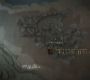 Filename=GoTS2Credits0087.jpg
Filesize=74KiB
Dimensions=1280x720
Date added=Apr 02, 2012 GoTS2Credits0087.jpg