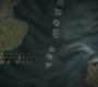 GoTS2Credits0089.jpg