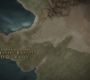 Filename=GoTS2Credits0090.jpg
Filesize=87KiB
Dimensions=1280x720
Date added=Apr 02, 2012 GoTS2Credits0090.jpg