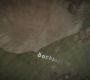 Filename=GoTS2Credits0091.jpg
Filesize=80KiB
Dimensions=1280x720
Date added=Apr 02, 2012 GoTS2Credits0091.jpg