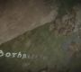 Filename=GoTS2Credits0092.jpg
Filesize=89KiB
Dimensions=1280x720
Date added=Apr 02, 2012 GoTS2Credits0092.jpg