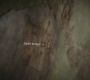 Filename=GoTS2Credits0094.jpg
Filesize=74KiB
Dimensions=1280x720
Date added=Apr 02, 2012 GoTS2Credits0094.jpg