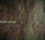 GoTS2Credits0095.jpg