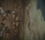 Filename=GoTS2Credits0097.jpg
Filesize=88KiB
Dimensions=1280x720
Date added=Apr 02, 2012 GoTS2Credits0097.jpg