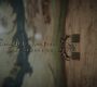 Filename=GoTS2Credits0101.jpg
Filesize=95KiB
Dimensions=1280x720
Date added=Apr 02, 2012 GoTS2Credits0101.jpg