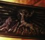 Filename=GoTS2Credits0105.jpg
Filesize=88KiB
Dimensions=1280x720
Date added=Apr 02, 2012 GoTS2Credits0105.jpg