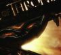 Filename=GoTS2Credits0109.jpg
Filesize=77KiB
Dimensions=1280x720
Date added=Apr 02, 2012 GoTS2Credits0109.jpg