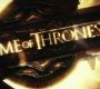 GoTS2Credits0110.jpg