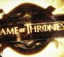 Filename=GoTS2Credits0111.jpg
Filesize=126KiB
Dimensions=1280x720
Date added=Apr 02, 2012 GoTS2Credits0111.jpg