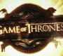 Filename=GoTS2Credits0112.jpg
Filesize=131KiB
Dimensions=1280x720
Date added=Apr 02, 2012 GoTS2Credits0112.jpg