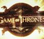 Filename=GoTS2Credits0113.jpg
Filesize=133KiB
Dimensions=1280x720
Date added=Apr 02, 2012 GoTS2Credits0113.jpg