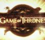 Filename=GoTS2Credits0115.jpg
Filesize=126KiB
Dimensions=1280x720
Date added=Apr 02, 2012 GoTS2Credits0115.jpg